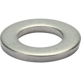 ROND. 13X24X2.5 125 A2 Réf. DF045 AMAZONE