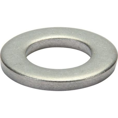 ROND. 13X24X2.5 125 A2 Réf. DF045 AMAZONE ROND. 13X24X2.5 125 A2 Réf. DF045 AMAZONE