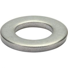 ROND. 13X24X2.5 125 A2 Réf. DF045 AMAZONE ROND. 13X24X2.5 125 A2 Réf. DF045 AMAZONE