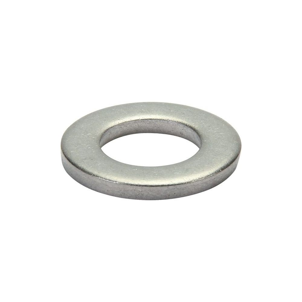 ROND. 13X24X2.5 125 A2 Réf. DF045 AMAZONE