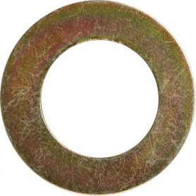 ROND.18X30X1 Réf. DF082 AMAZONE