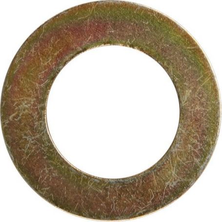 ROND.18X30X1 Réf. DF082 AMAZONE
