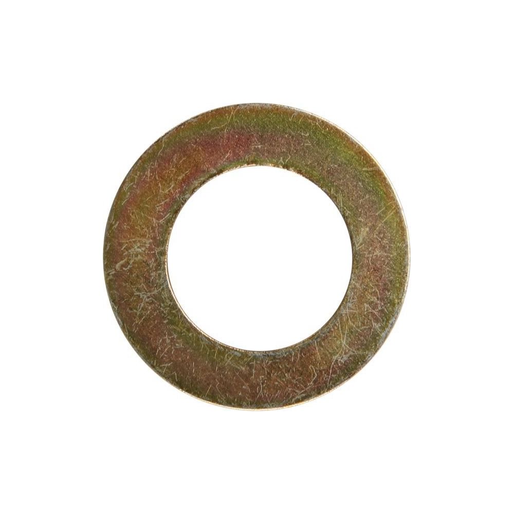ROND.18X30X1 Réf. DF082 AMAZONE