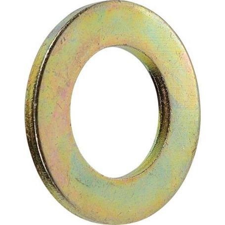 RONDELLE DIN7090 21X37X3 ST A2G Réf. DF094 AMAZONE