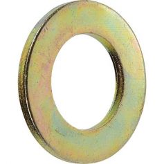 RONDELLE DIN7090 21X37X3 ST A2G Réf. DF094 AMAZONE