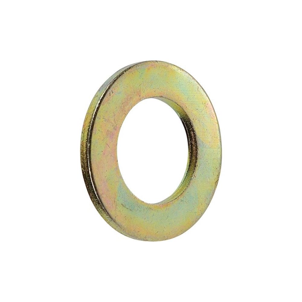 RONDELLE DIN7090 21X37X3 ST A2G Réf. DF094 AMAZONE