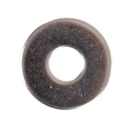 ROND.8.4X25X2 DIN 9021 Réf. DF176 AMAZONE