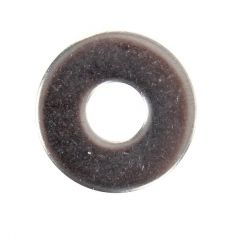 Rond.8.4x25x2 din 9021 réf. df176 Amazone Rond.8.4x25x2 din 9021 réf. df176 Amazone