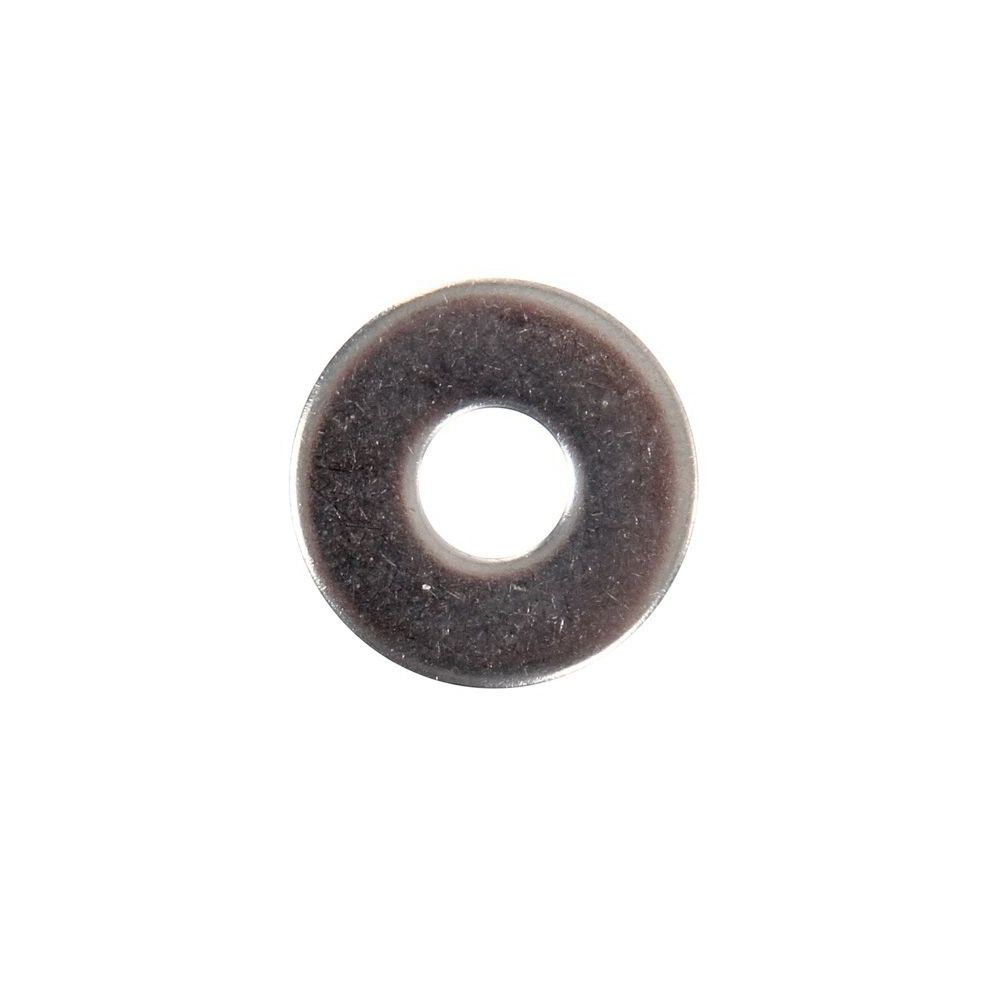 ROND.8.4X25X2 DIN 9021 Réf. DF176 AMAZONE