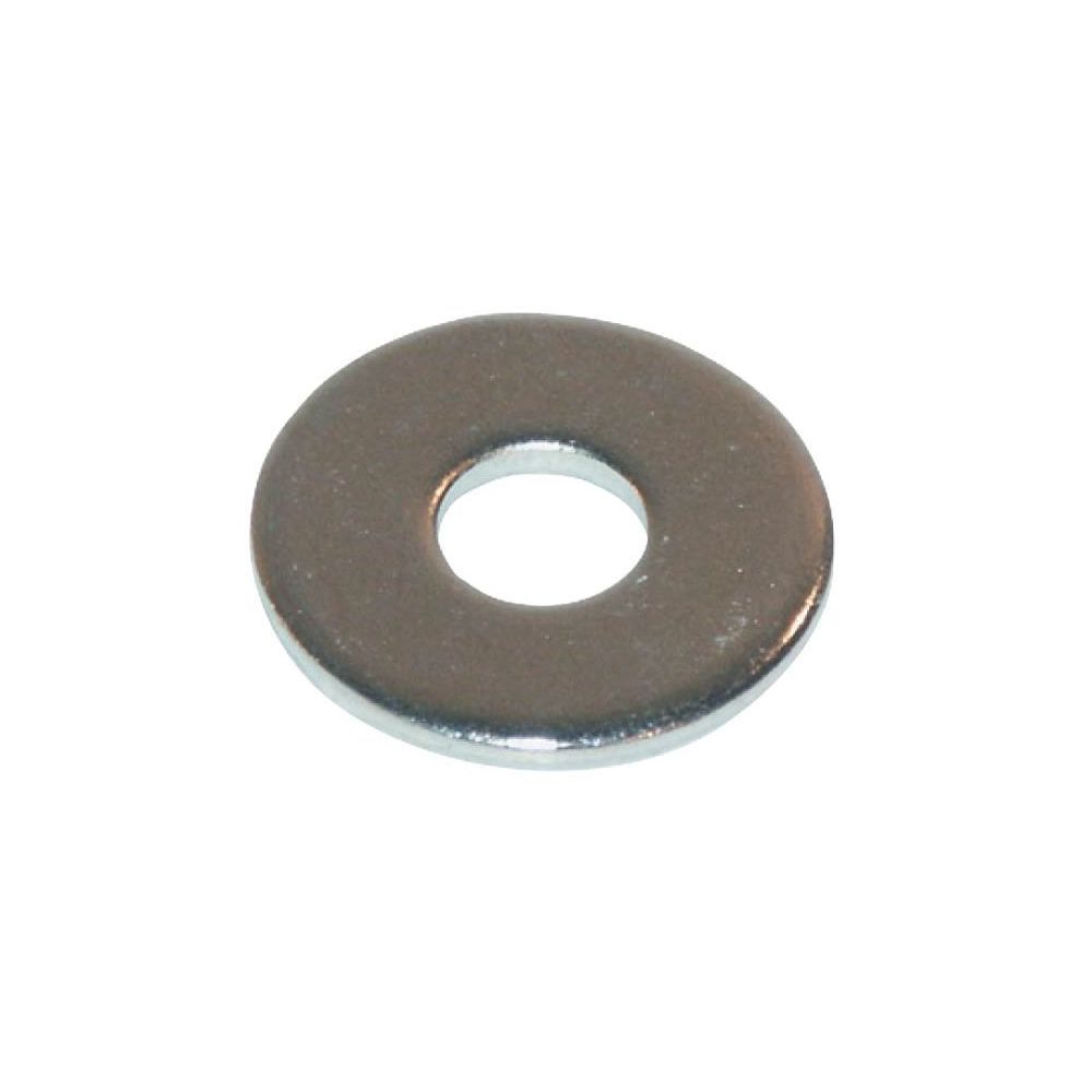 ROND.10.5X30X2.5 Réf. DF185 AMAZONE