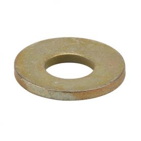 ROND.BELLEV.10X60 DIN 931 Réf. DF223 AMAZONE