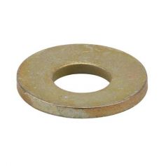 ROND.BELLEV.10X60 DIN 931 Réf. DF223 AMAZONE