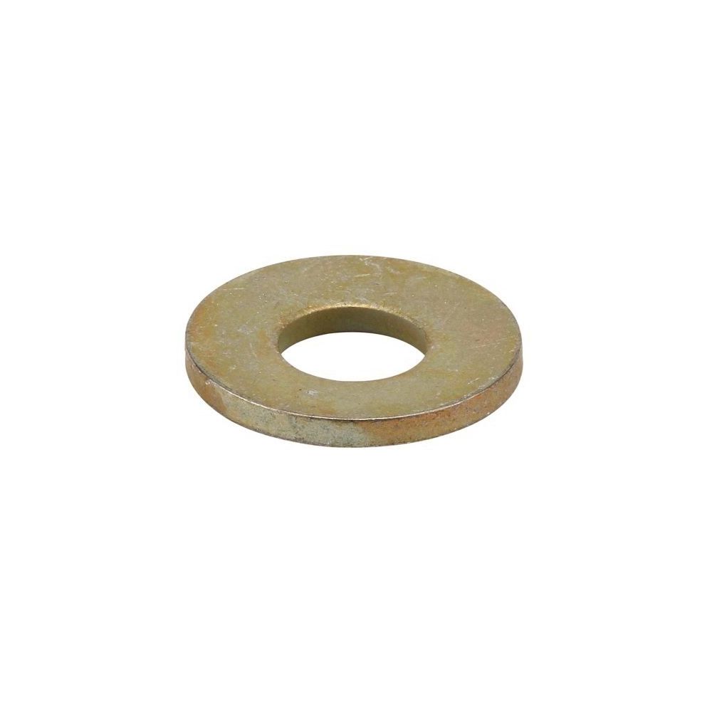 ROND.BELLEV.10X60 DIN 931 Réf. DF223 AMAZONE