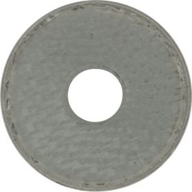 RONDELLE AVEC JOINT 8.4X22X3 Réf. DF292 AMAZONE