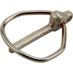 GOUPILLE 05X32 A2G Réf. DG089 AMAZONE