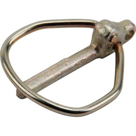 GOUPILLE 05X32 A2G Réf. DG089 AMAZONE GOUPILLE 05X32 A2G Réf. DG089 AMAZONE