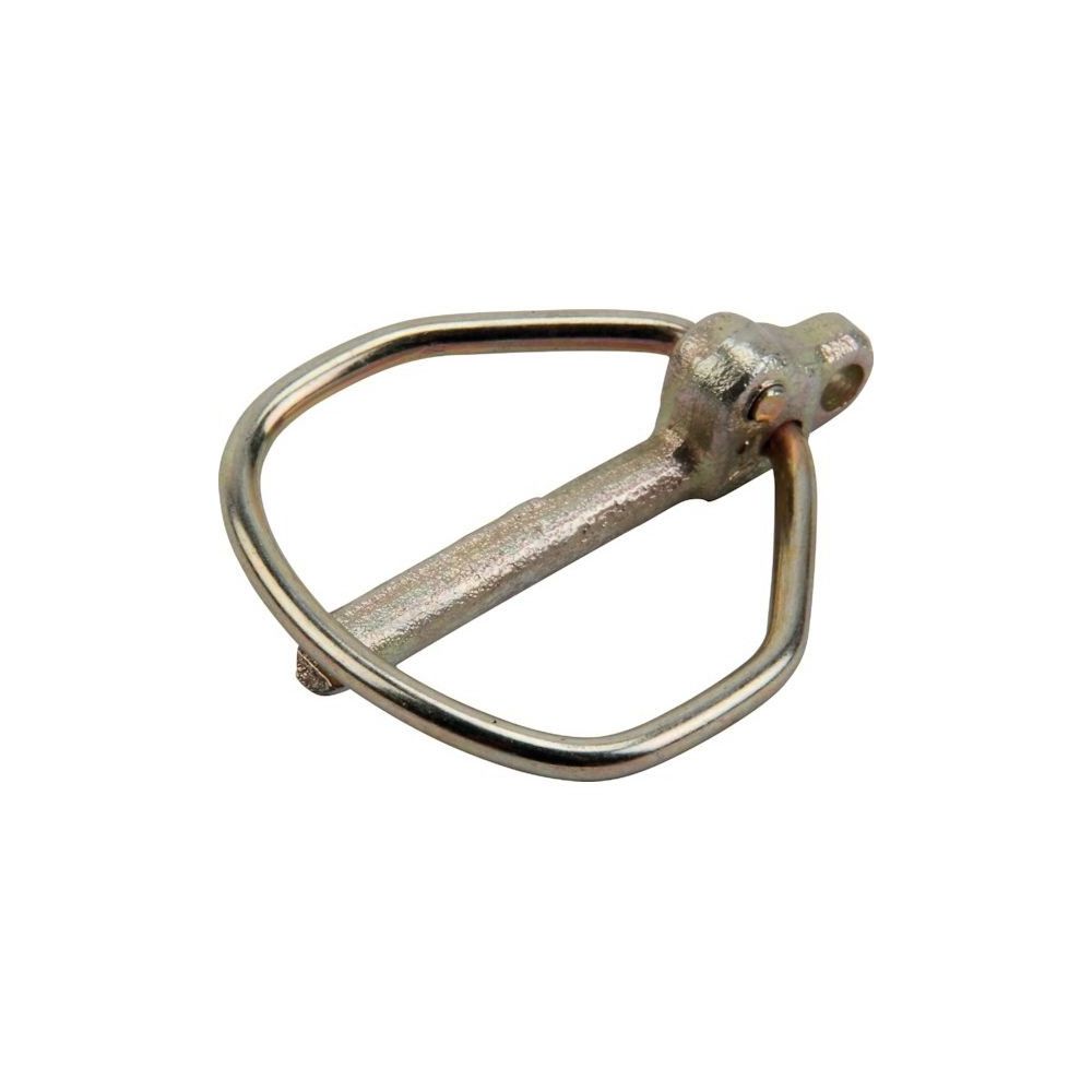 GOUPILLE 05X32 A2G Réf. DG089 AMAZONE
