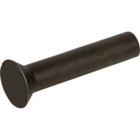 RIVET 5X25 Réf. DH030 AMAZONE