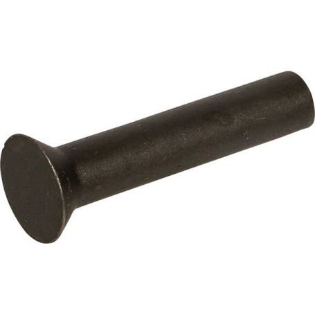 RIVET 5X25 Réf. DH030 AMAZONE