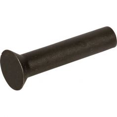 RIVET 5X25 Réf. DH030 AMAZONE