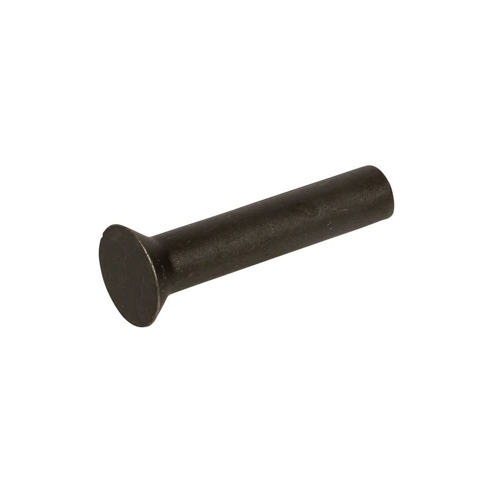 RIVET 5X25 Réf. DH030 AMAZONE