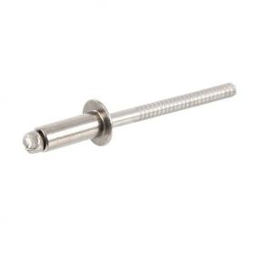 RIVET 5.0X12.0 Réf. DH105 AMAZONE