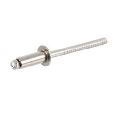 RIVET 5.0X12.0 Réf. DH105 AMAZONE RIVET 5.0X12.0 Réf. DH105 AMAZONE