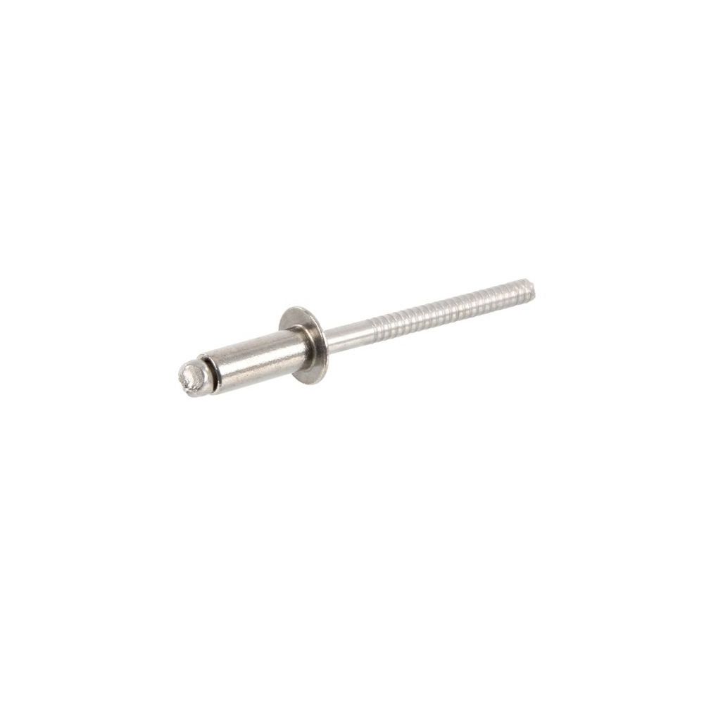 RIVET 5.0X12.0 Réf. DH105 AMAZONE