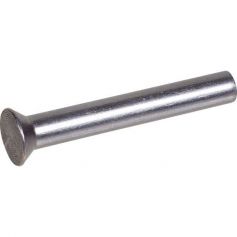 RIVET 5X34 - 661 Réf. DH123 AMAZONE RIVET 5X34 - 661 Réf. DH123 AMAZONE