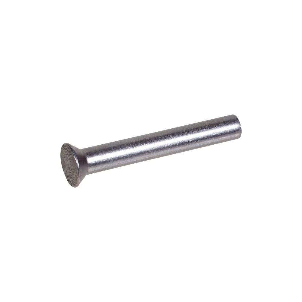 RIVET 5X34 - 661 Réf. DH123 AMAZONE