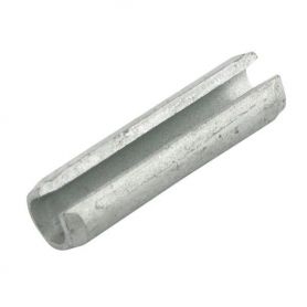 DOUILLE MECA.6X30 DIN1481 Réf. DI045 AMAZONE