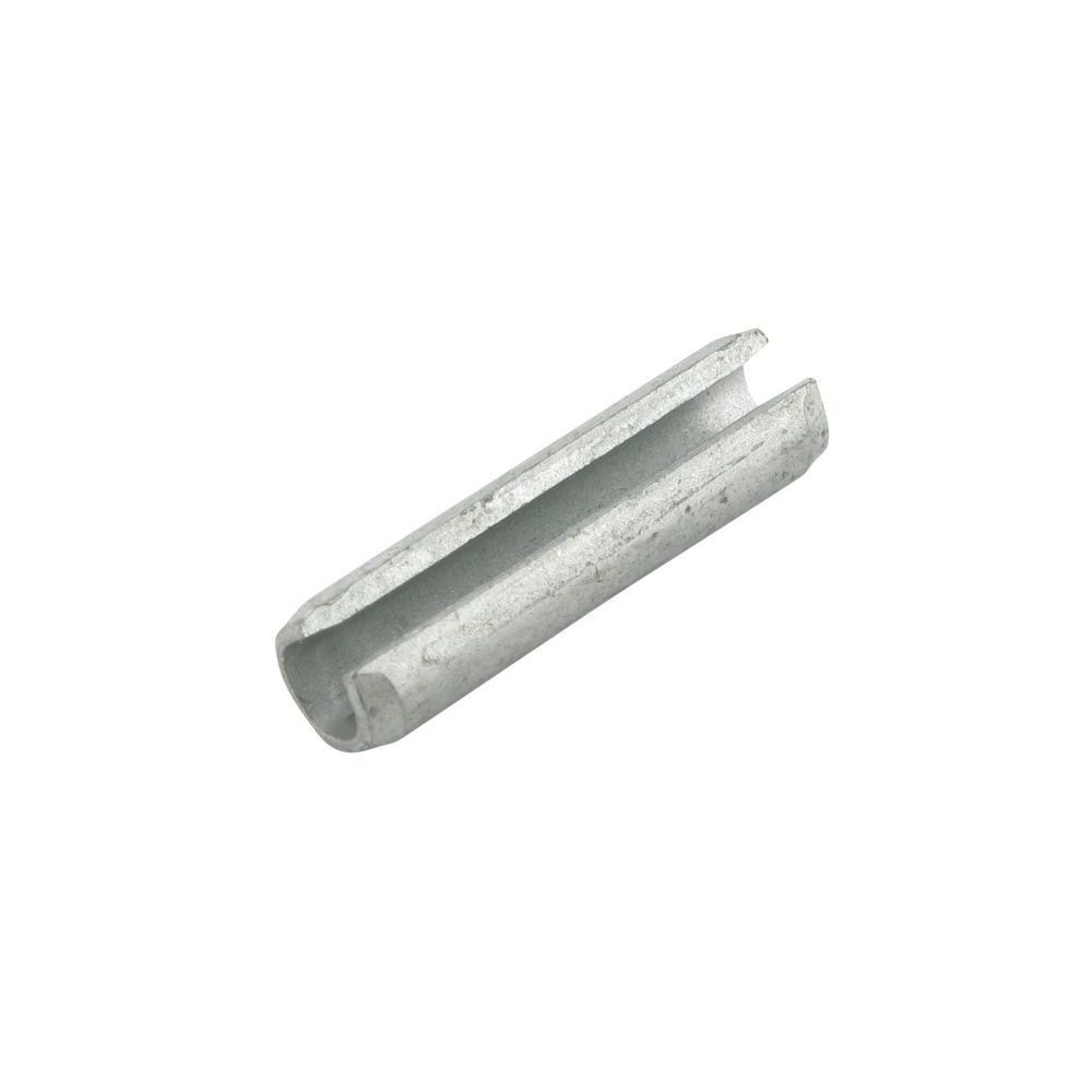 DOUILLE MECA.6X30 DIN1481 Réf. DI045 AMAZONE