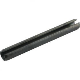 GOUPILLE 06X50 8752 Réf. DI054 AMAZONE