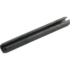 GOUPILLE 06X50 8752 RÉF. DI054 - AMAZONE GOUPILLE 06X50 8752 RÉF. DI054 - AMAZONE