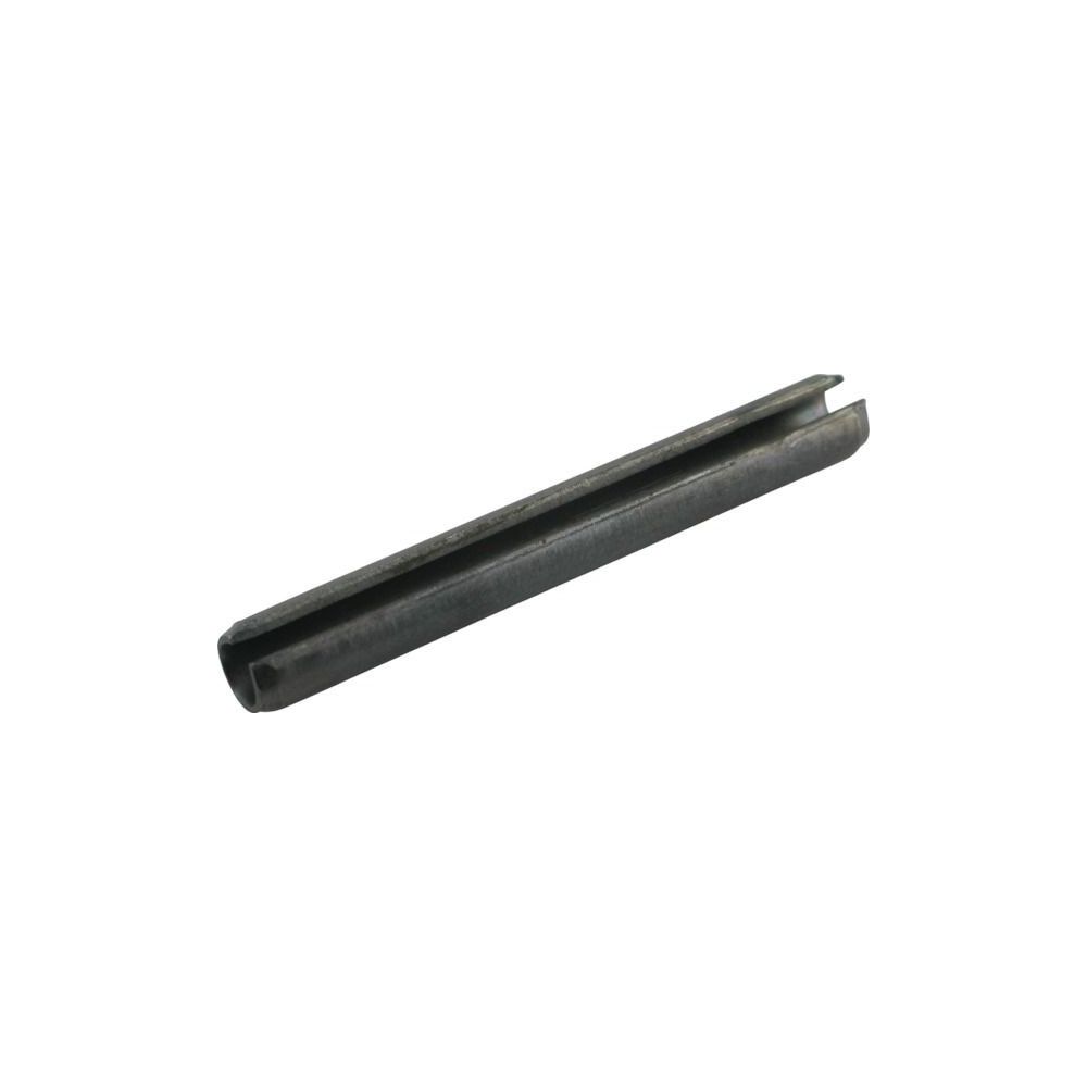 GOUPILLE 06X50 8752 Réf. DI054 AMAZONE