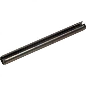 GOUPILLE 06X65 8752 Réf. DI056 AMAZONE