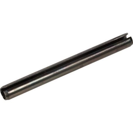 GOUPILLE 06X65 8752 Réf. DI056 AMAZONE GOUPILLE 06X65 8752 Réf. DI056 AMAZONE