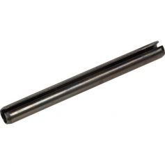 GOUPILLE 06X65 8752 Réf. DI056 AMAZONE GOUPILLE 06X65 8752 Réf. DI056 AMAZONE