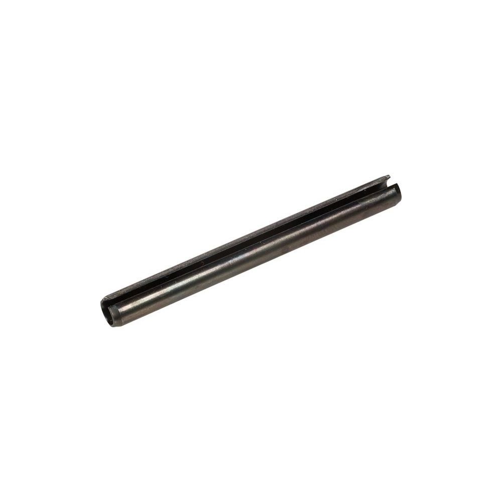 GOUPILLE 06X65 8752 Réf. DI056 AMAZONE