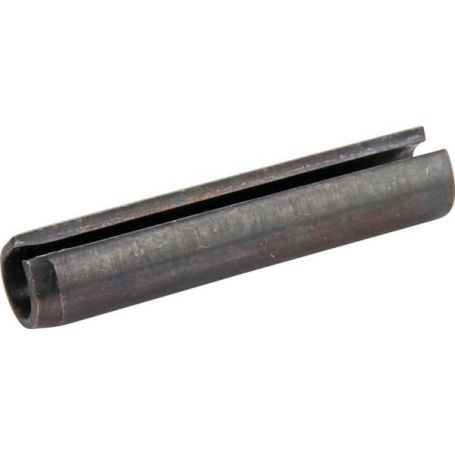 GOUPILLE 10X50 8752 Réf. DI080 AMAZONE
