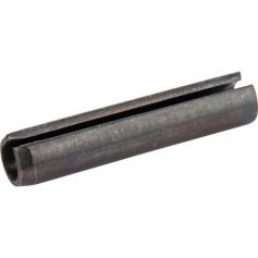 GOUPILLE 10X50 8752 Réf. DI080 AMAZONE