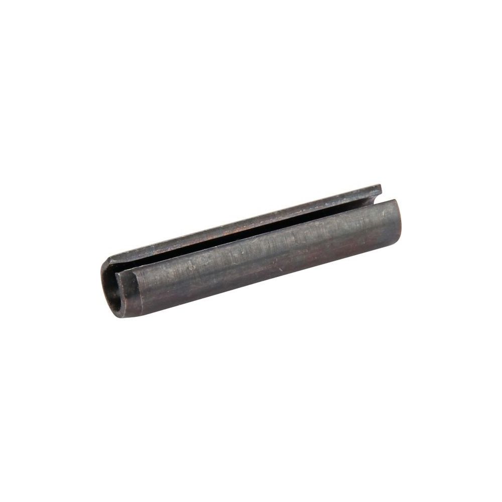 GOUPILLE 10X50 8752 Réf. DI080 AMAZONE