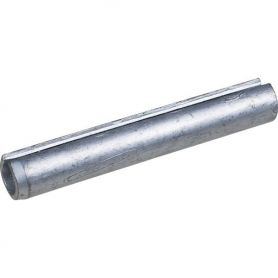DOUILLE MECA.10X65 DIN148 Réf. DI084 AMAZONE