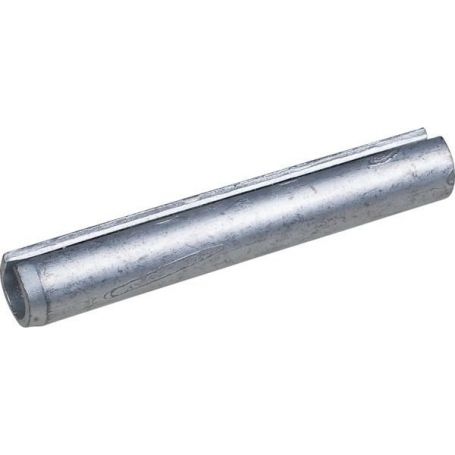 DOUILLE MECA.10X65 DIN148 Réf. DI084 AMAZONE DOUILLE MECA.10X65 DIN148 Réf. DI084 AMAZONE