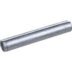 DOUILLE MECA.10X65 DIN148 Réf. DI084 AMAZONE DOUILLE MECA.10X65 DIN148 Réf. DI084 AMAZONE