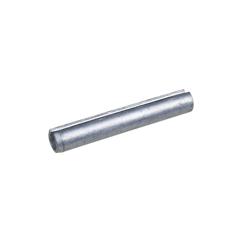 DOUILLE MECA.10X65 DIN148 Réf. DI084 AMAZONE