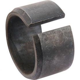 GOUPILLE 28X35X20 1498EG Réf. DI106 AMAZONE