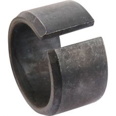GOUPILLE 28X35X20 1498EG Réf. DI106 AMAZONE GOUPILLE 28X35X20 1498EG Réf. DI106 AMAZONE