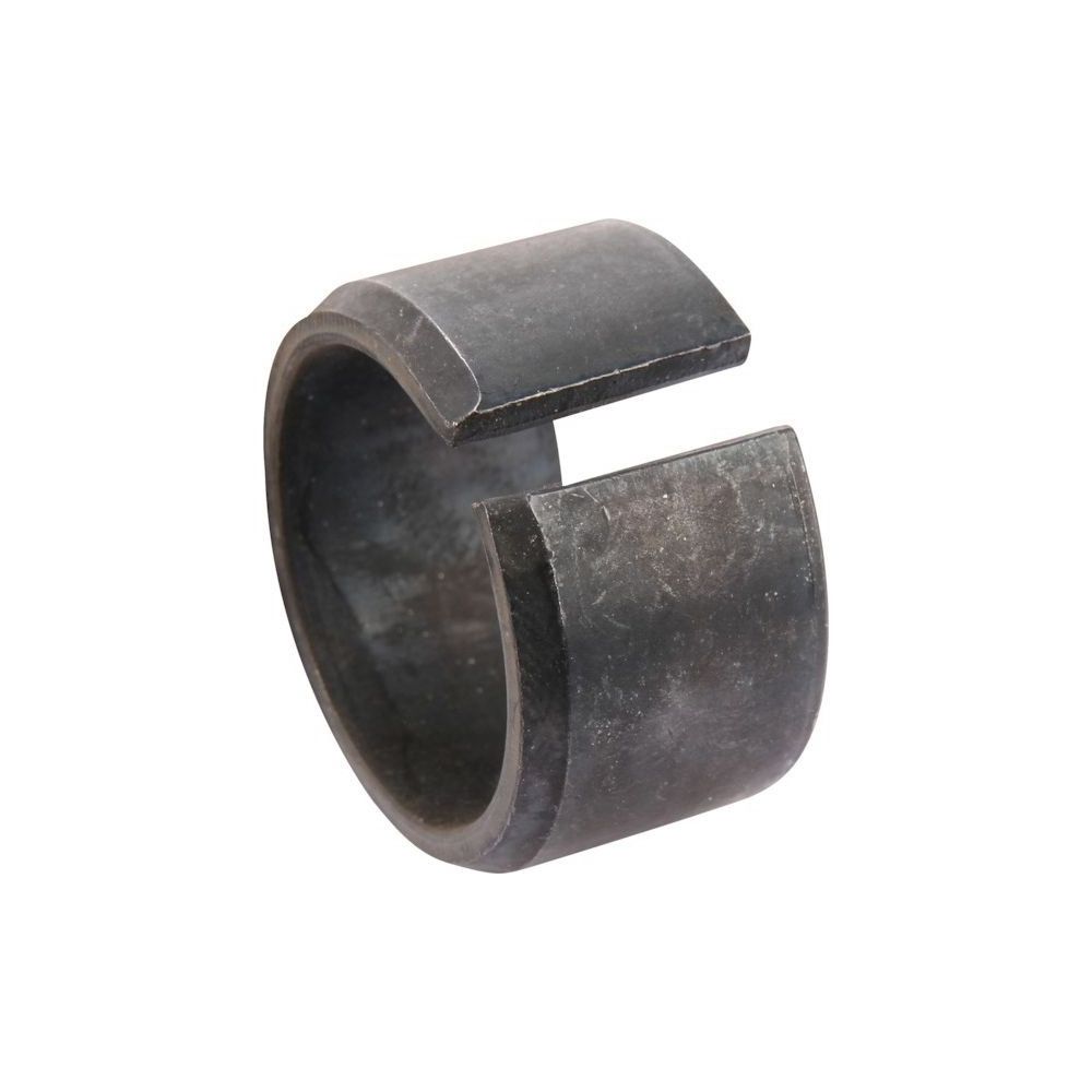 GOUPILLE 28X35X20 1498EG Réf. DI106 AMAZONE