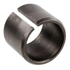 BAGUE 40/50X40  1498EG Réf. DI184 AMAZONE